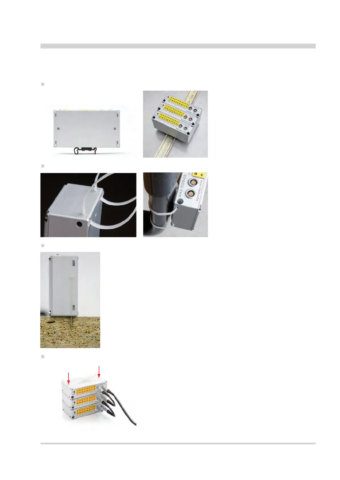 Page #65 background image