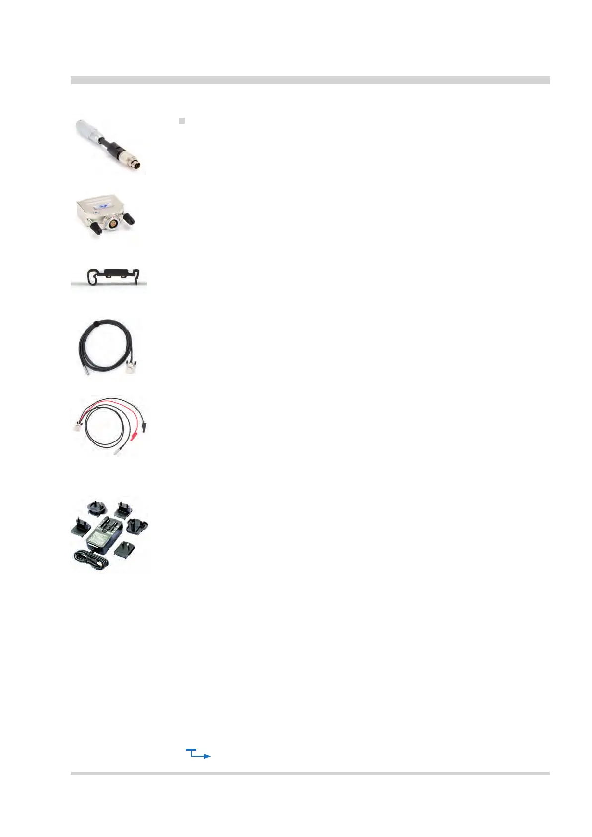Page #69 background image