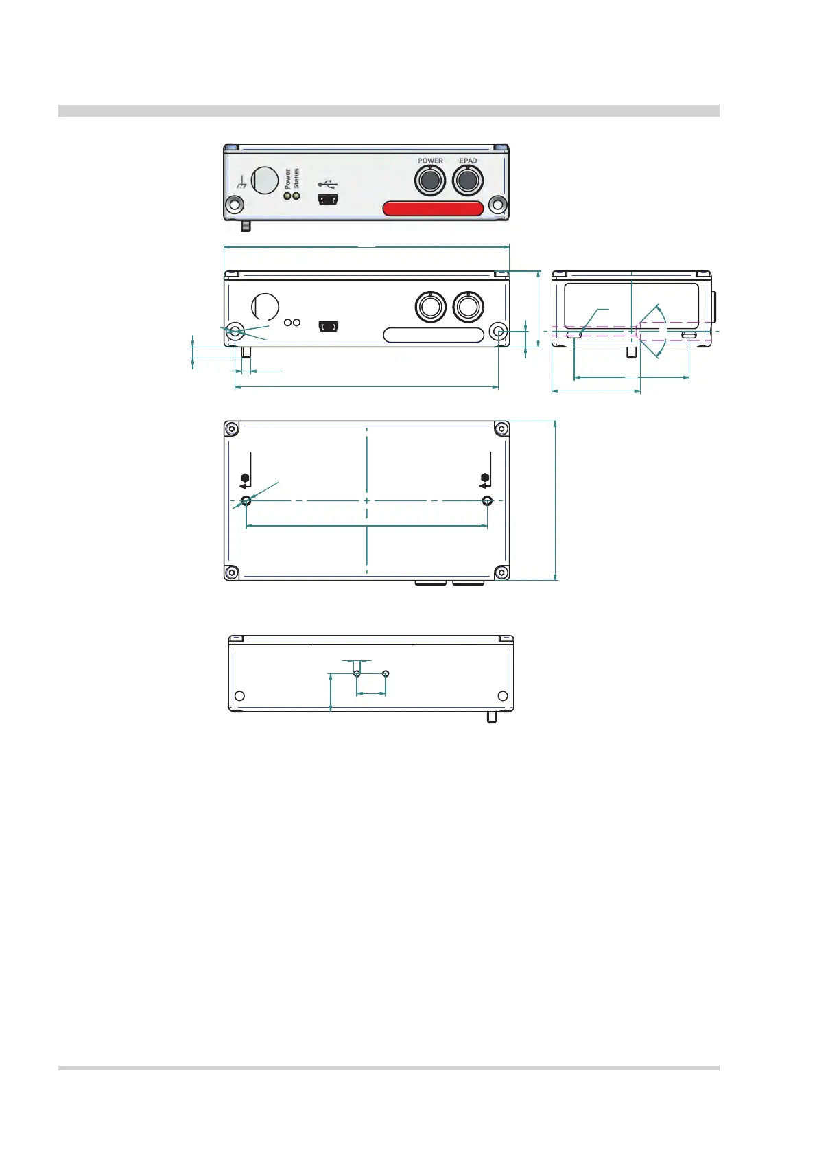 Page #14 background image