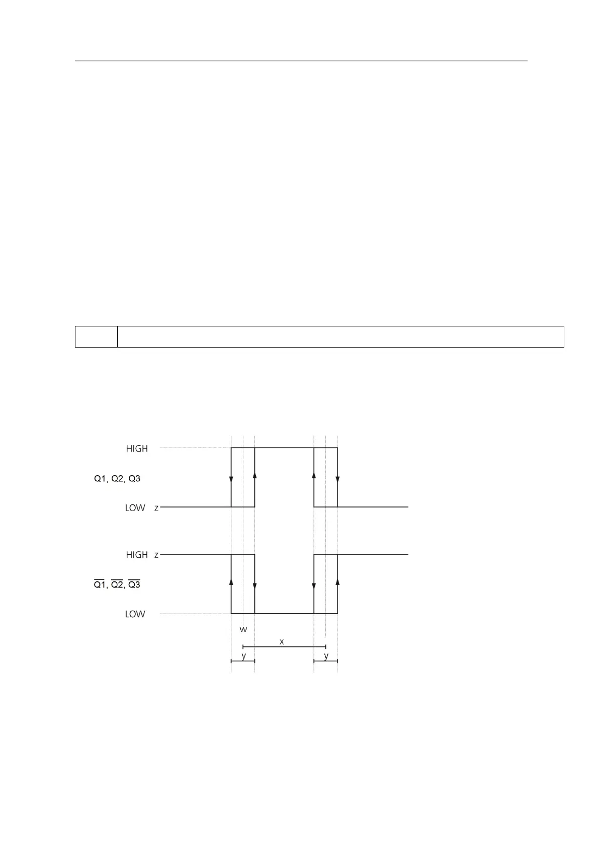 Page #39 background image