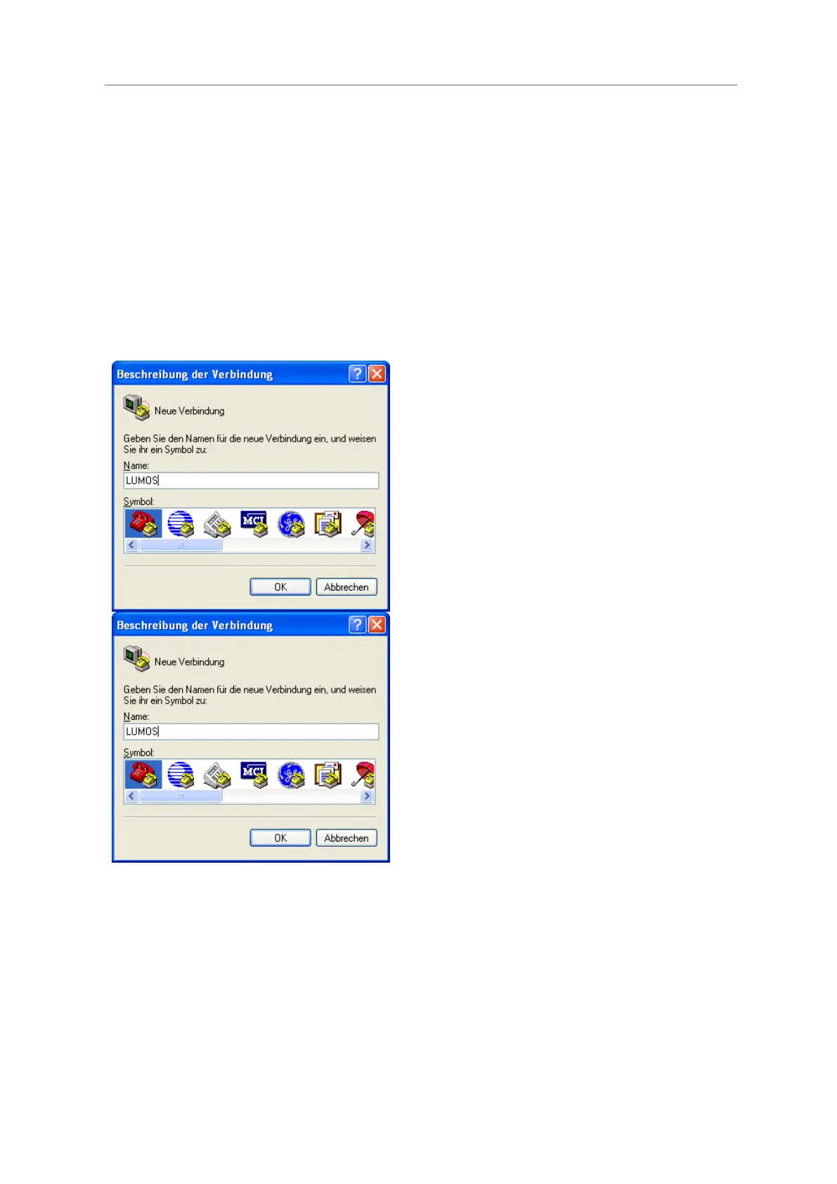 Page #47 background image