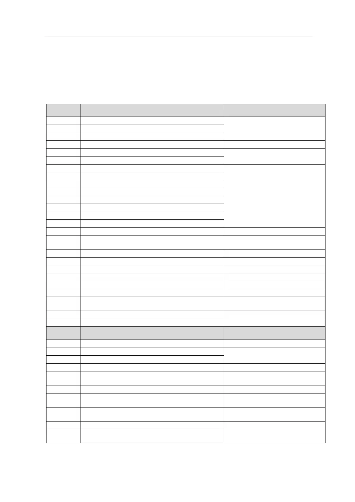 Page #51 background image