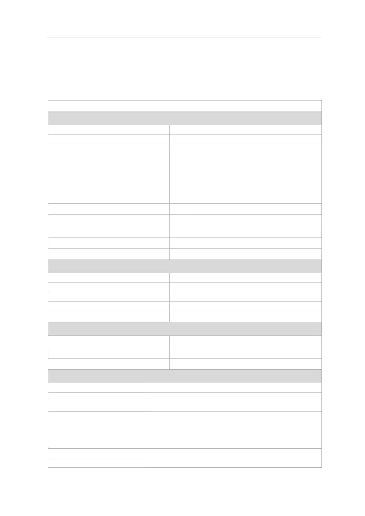 Page #52 background image