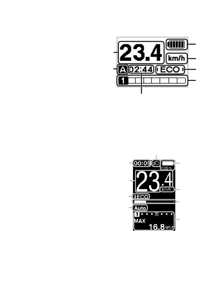 Page #29 background image