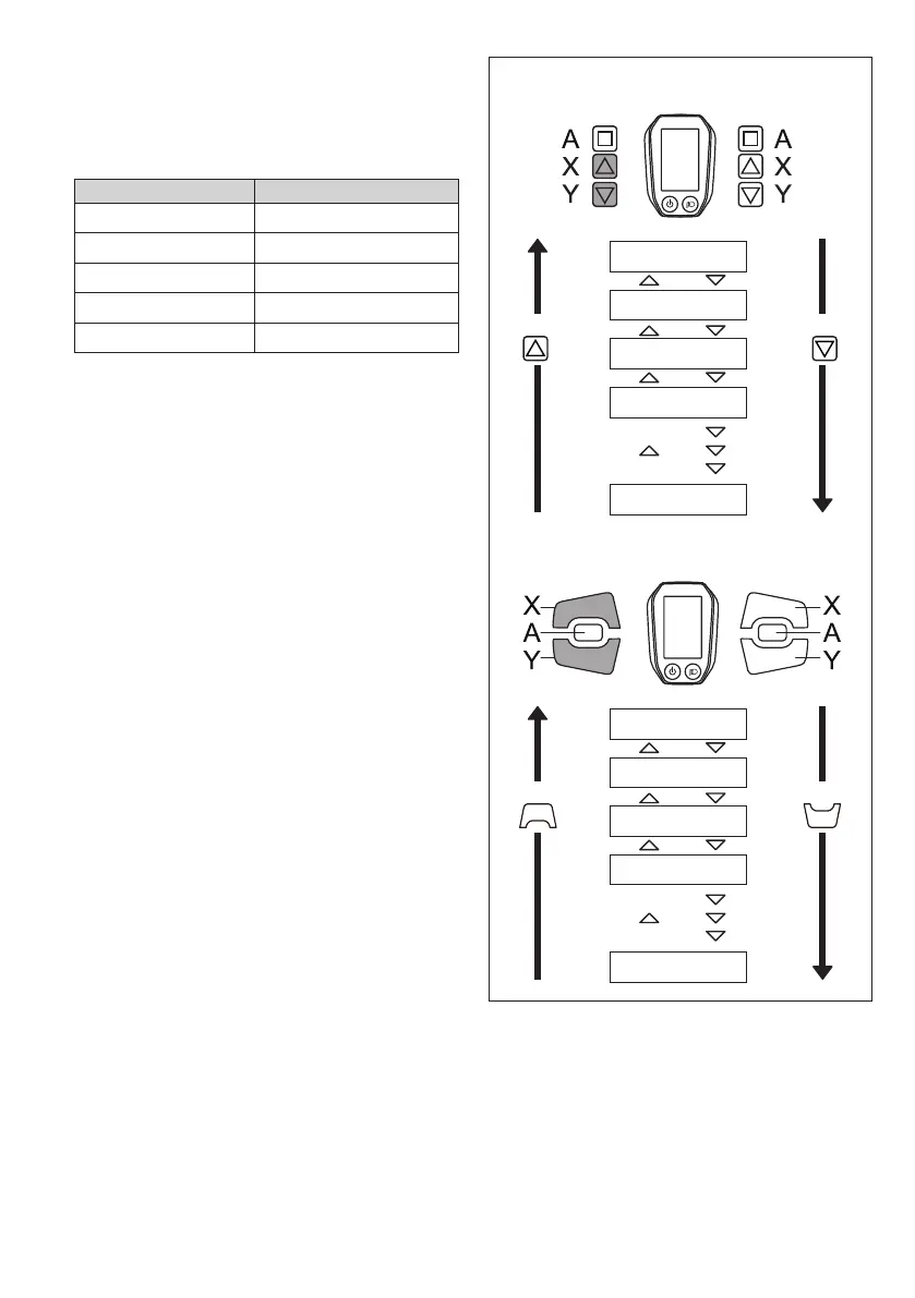 Page #31 background image