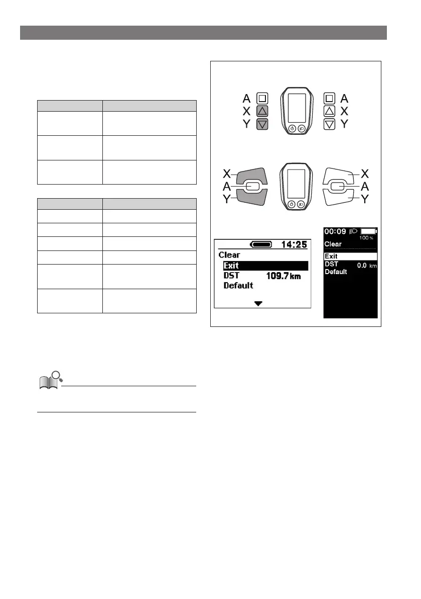 Page #40 background image