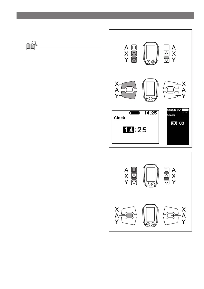 Page #41 background image