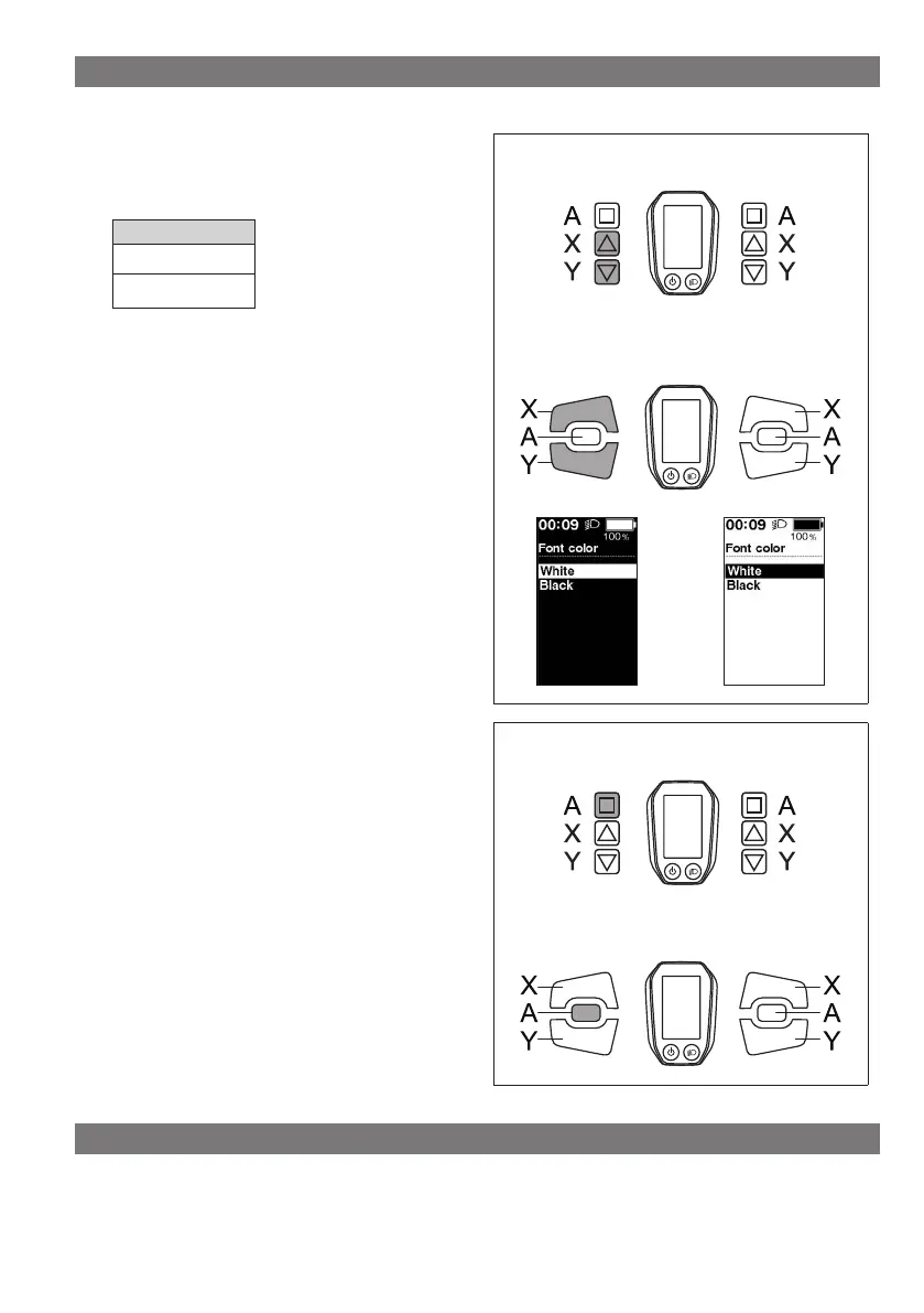 Page #49 background image