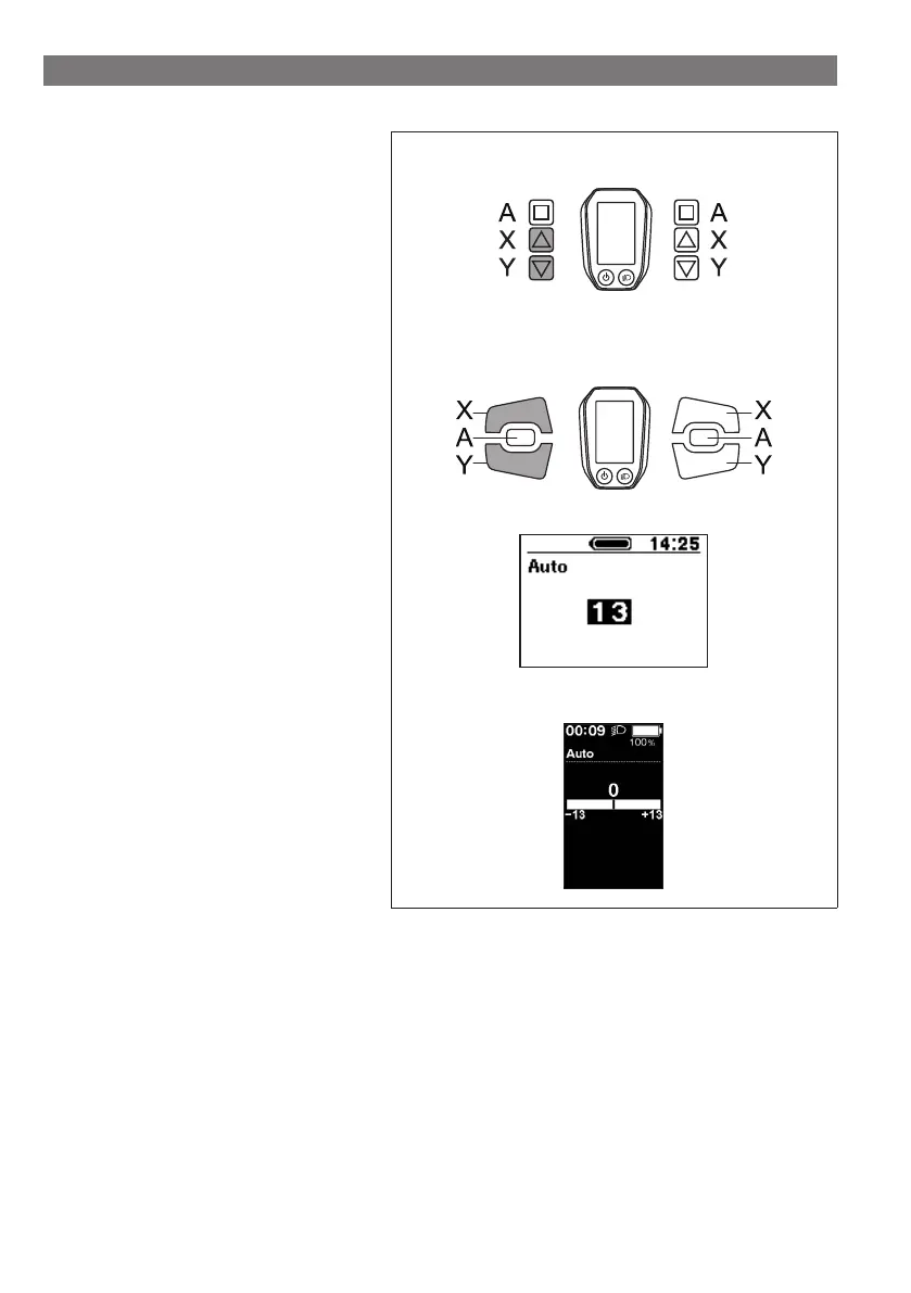 Page #50 background image