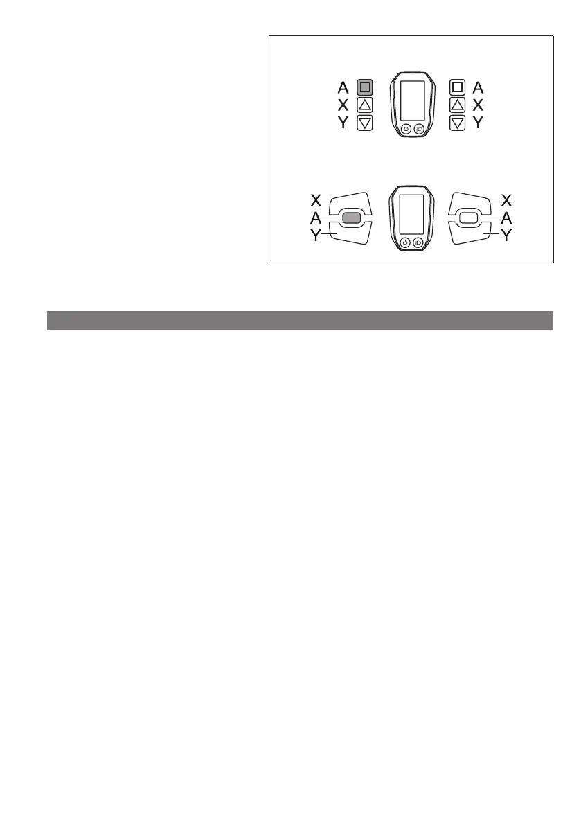 Page #51 background image