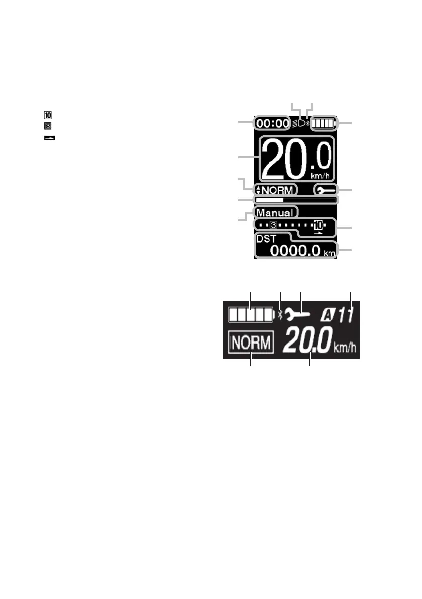 Page #32 background image