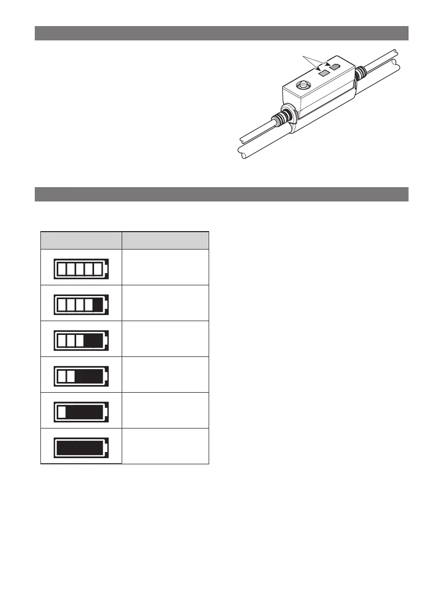 Page #33 background image