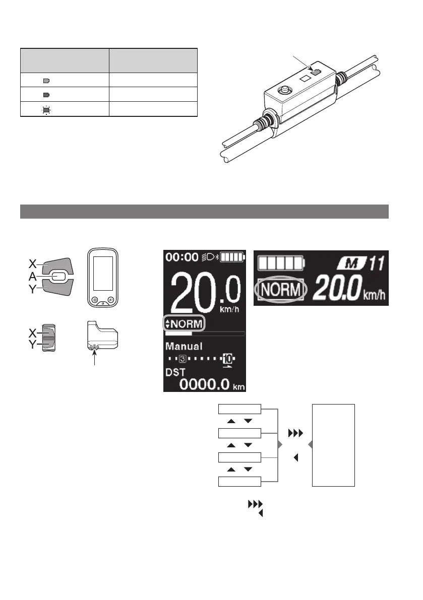 Page #34 background image