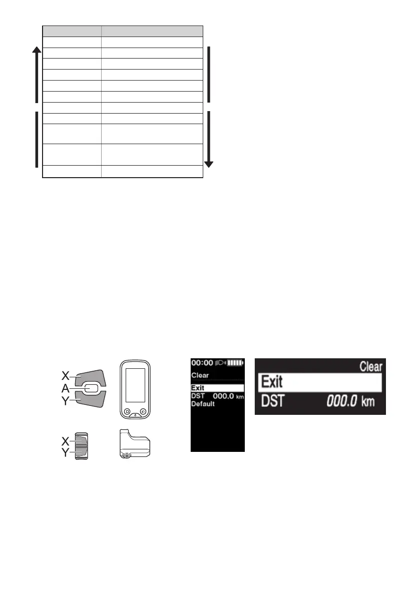 Page #44 background image