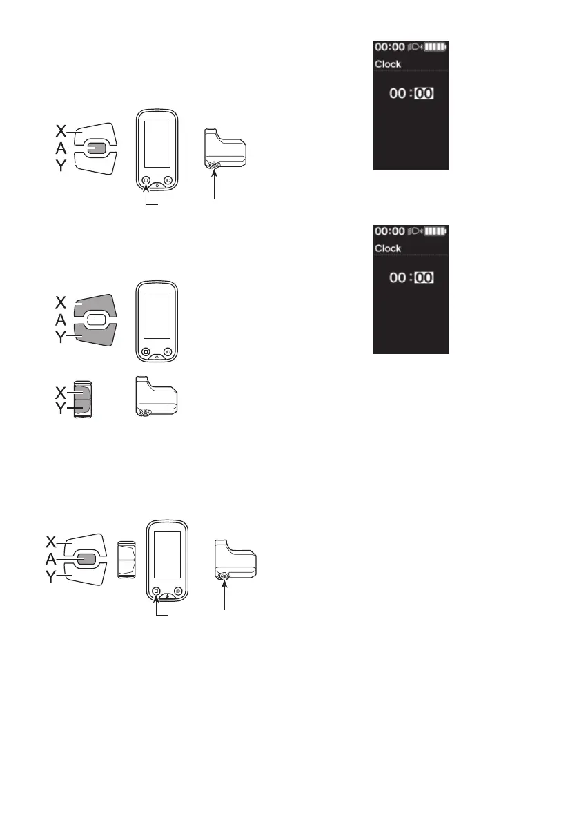 Page #46 background image
