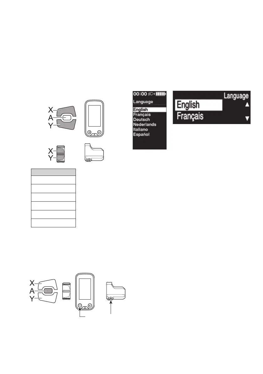 Page #53 background image