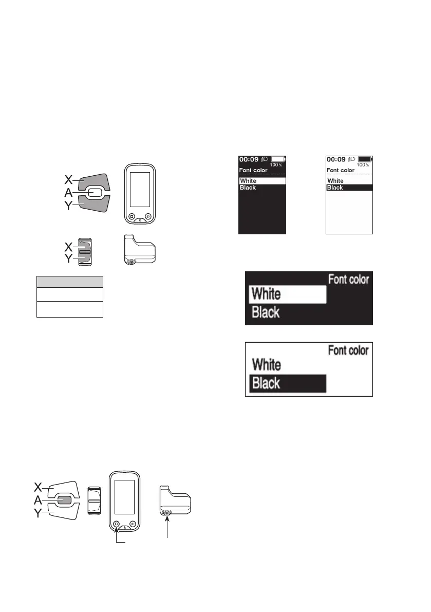 Page #54 background image