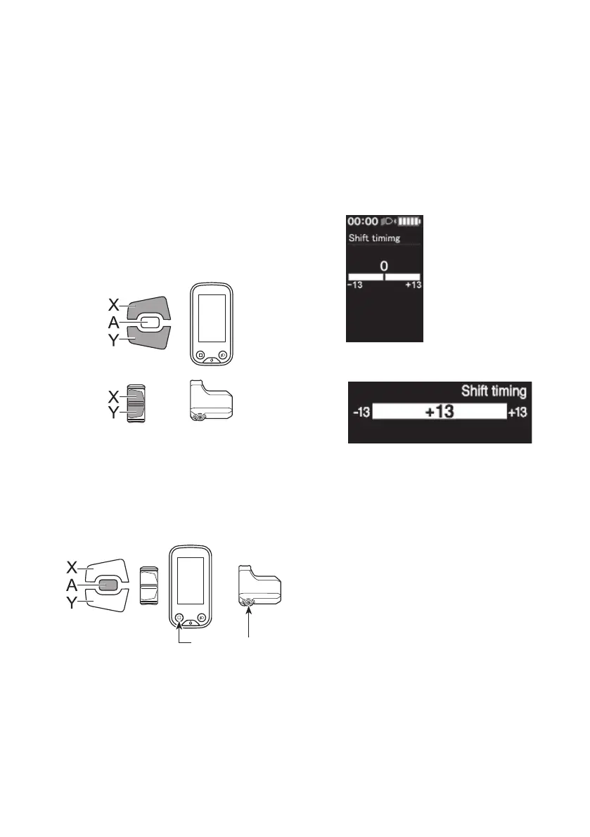 Page #55 background image