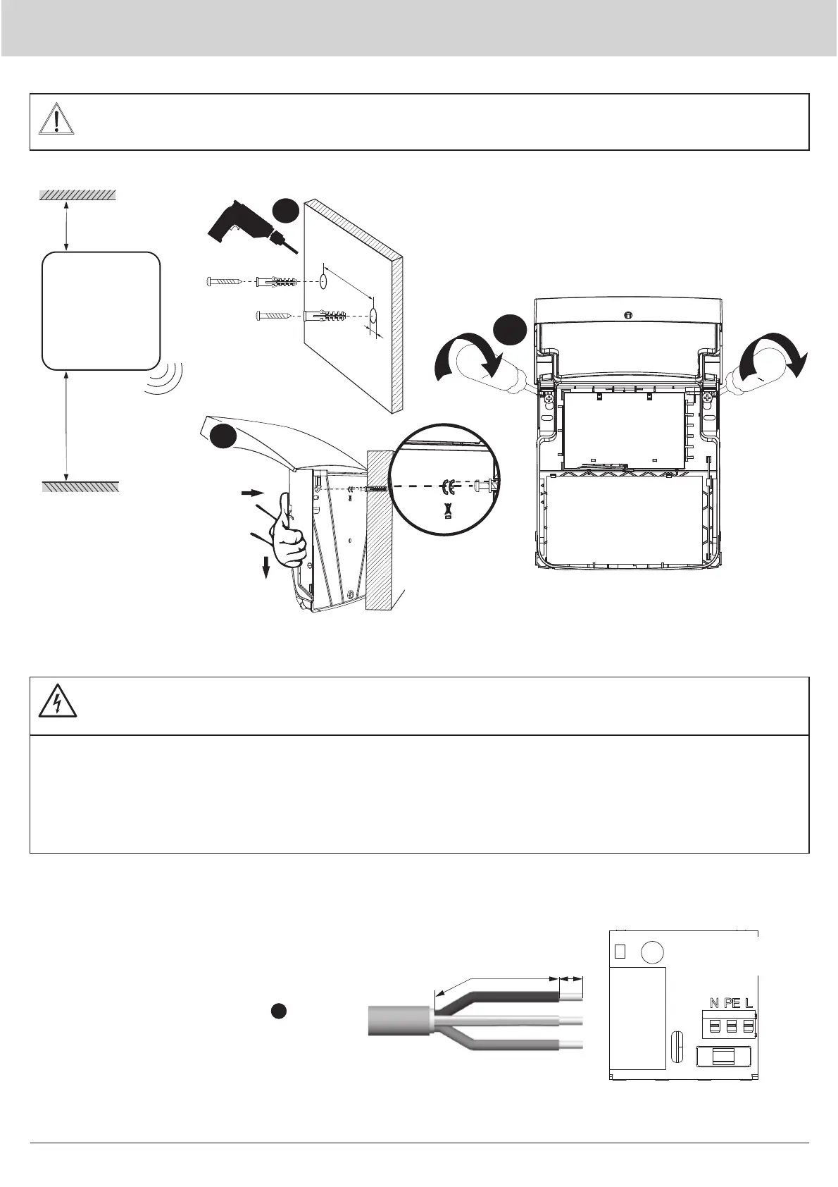 Page #23 background image