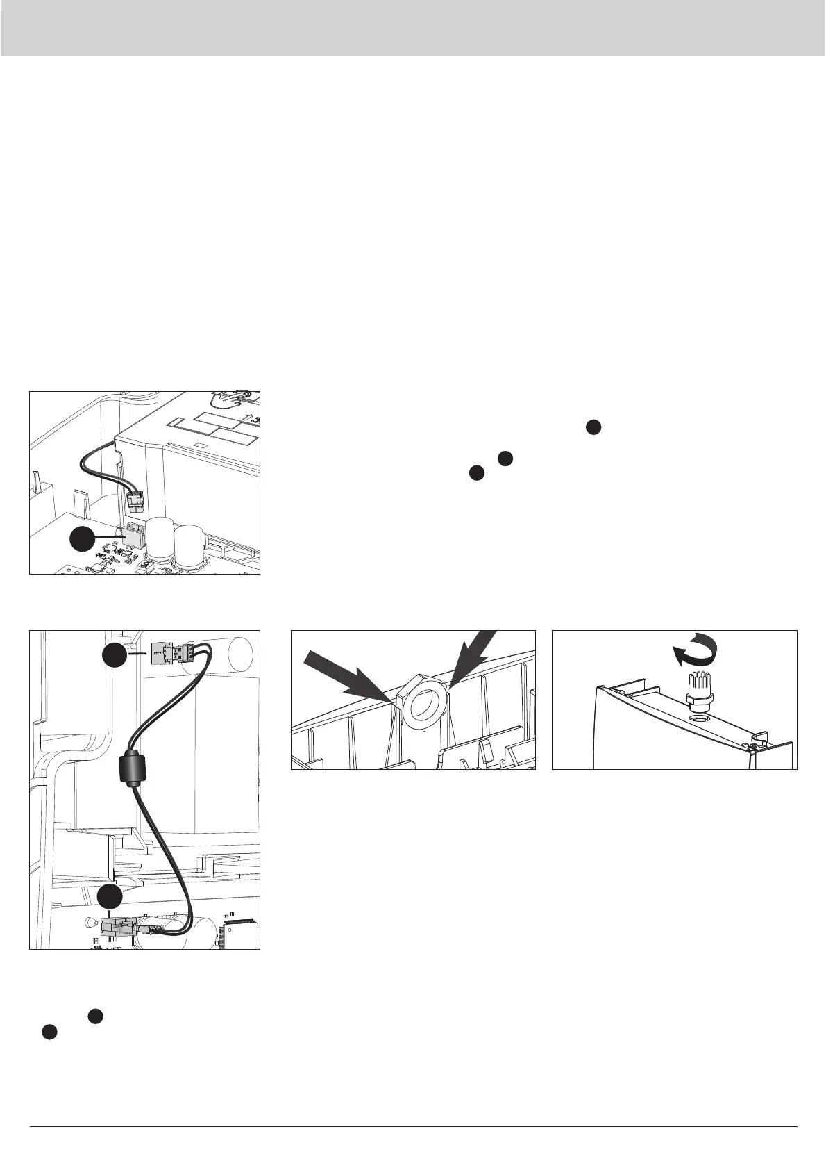 Page #46 background image