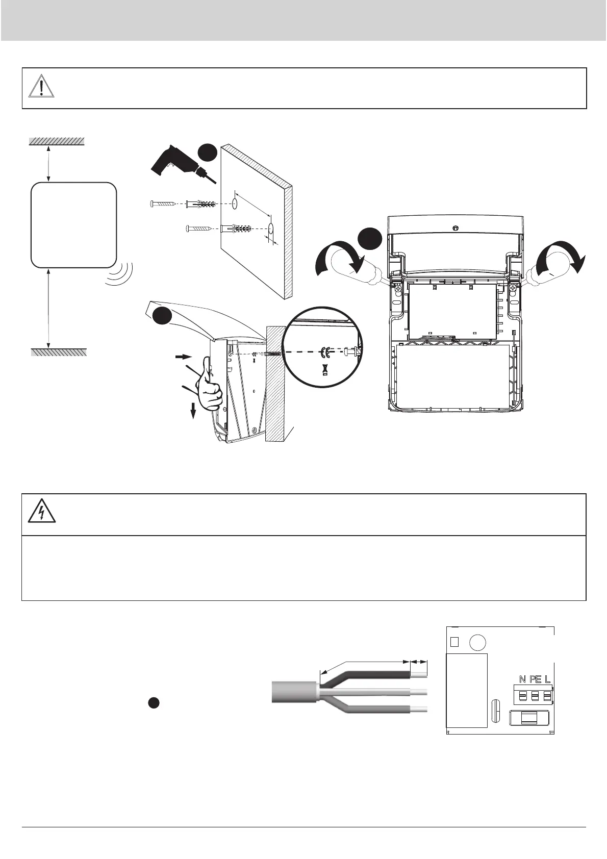 Page #47 background image
