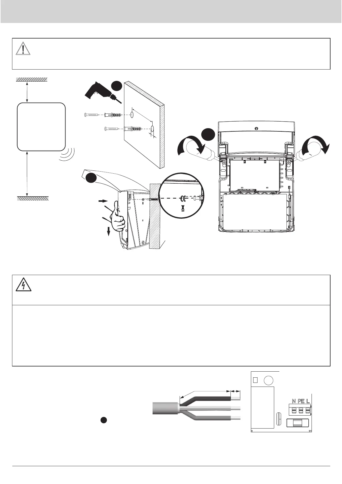 Page #55 background image
