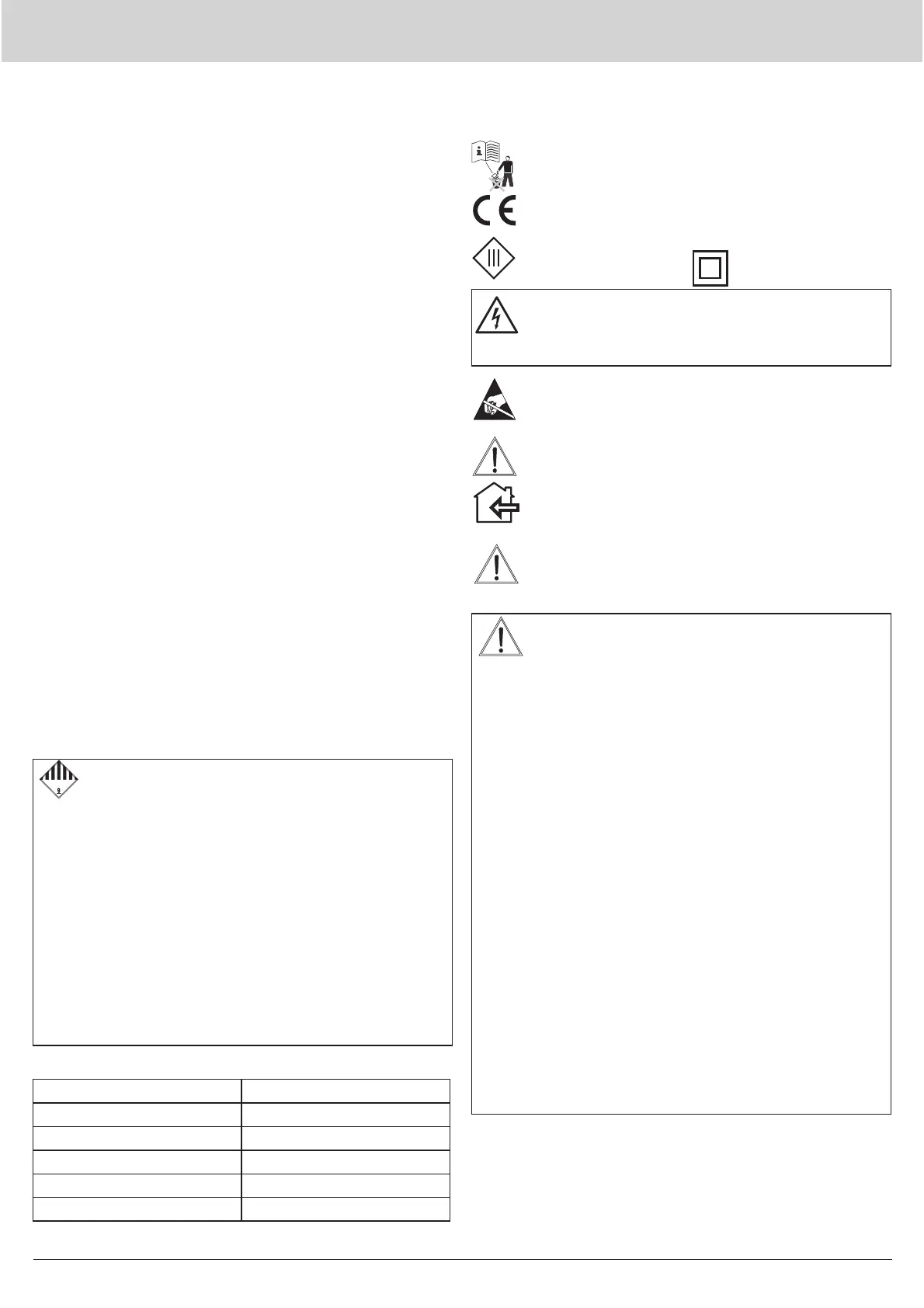 Page #60 background image