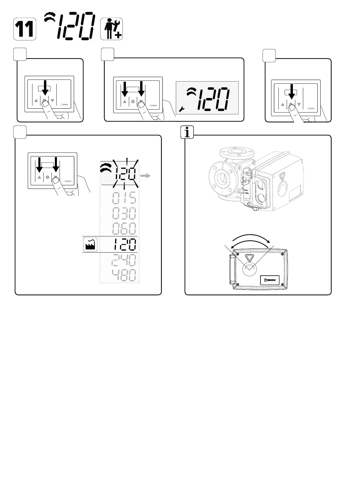 Page #22 background image