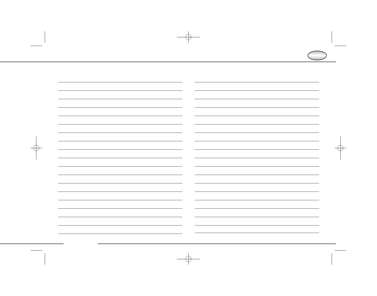 Page #31 background image