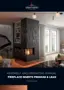Preview: Assembly And Operating Manual