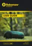 Preview: User Guide