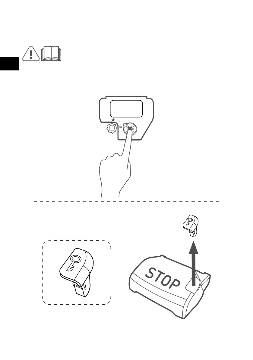 Page #16 background image