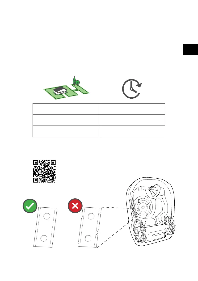 Page #17 background image