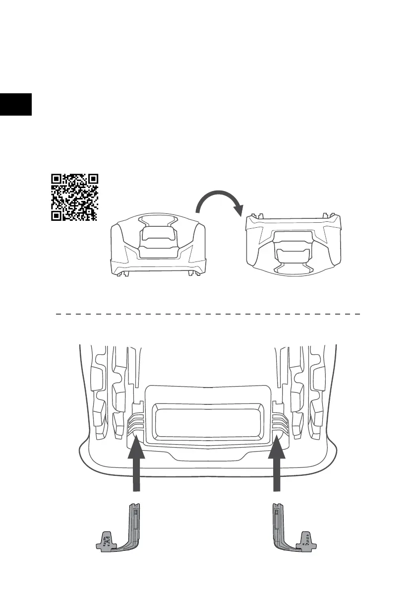 Page #20 background image