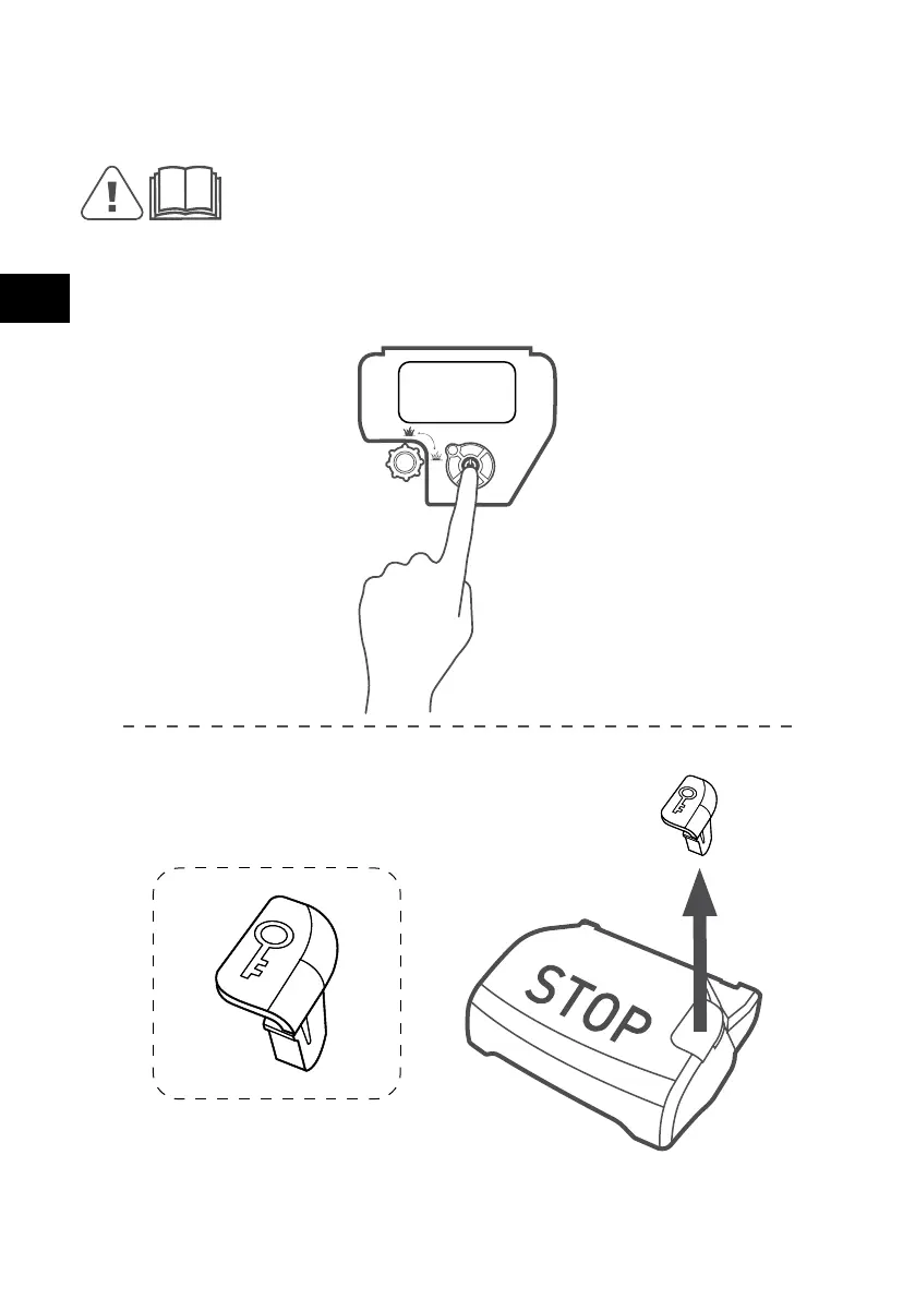 Page #28 background image