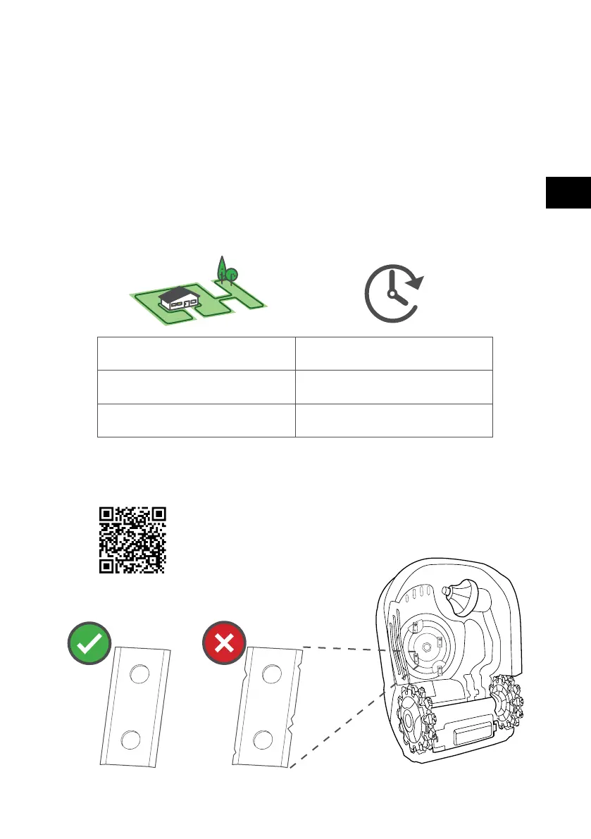 Page #29 background image