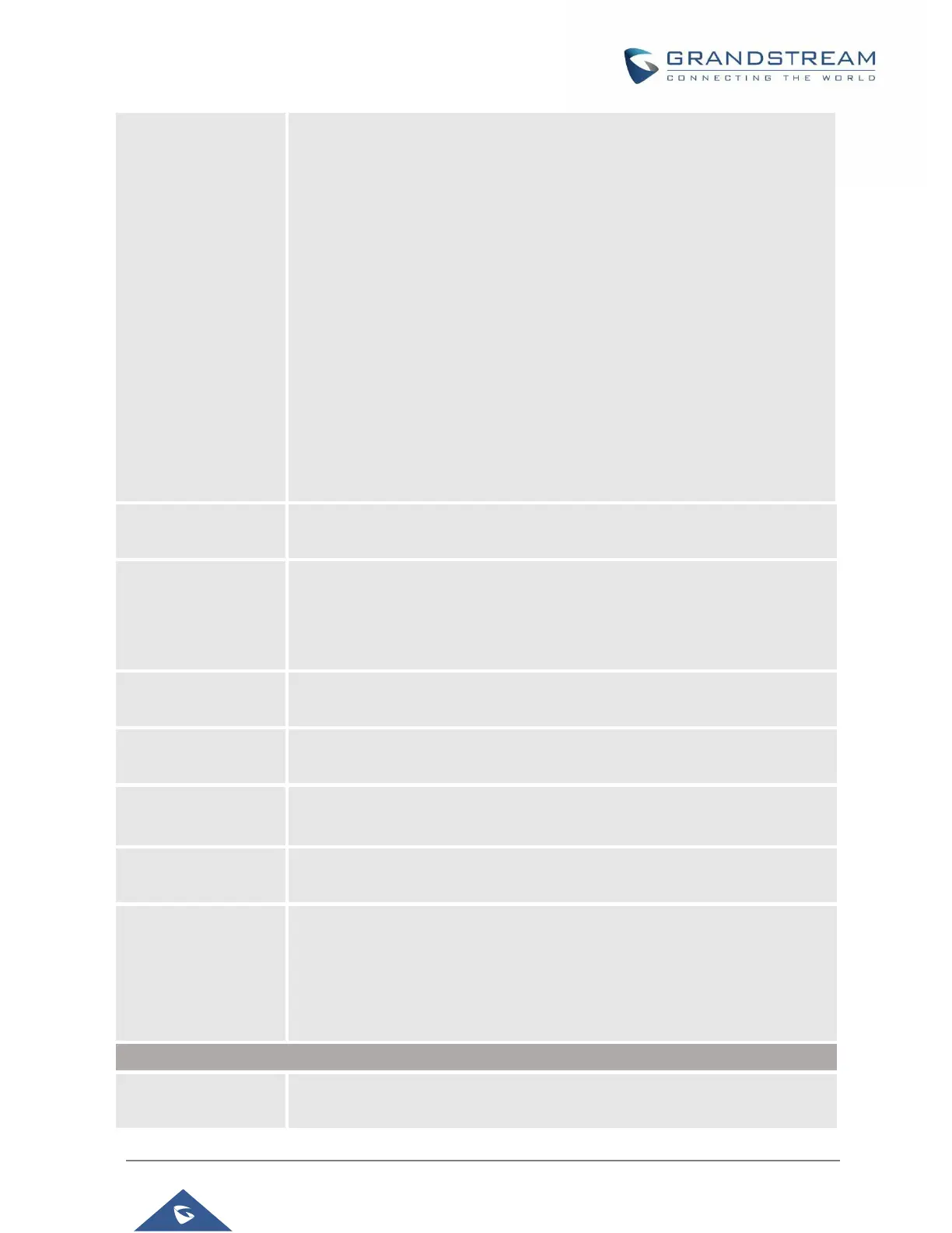 Page #79 background image