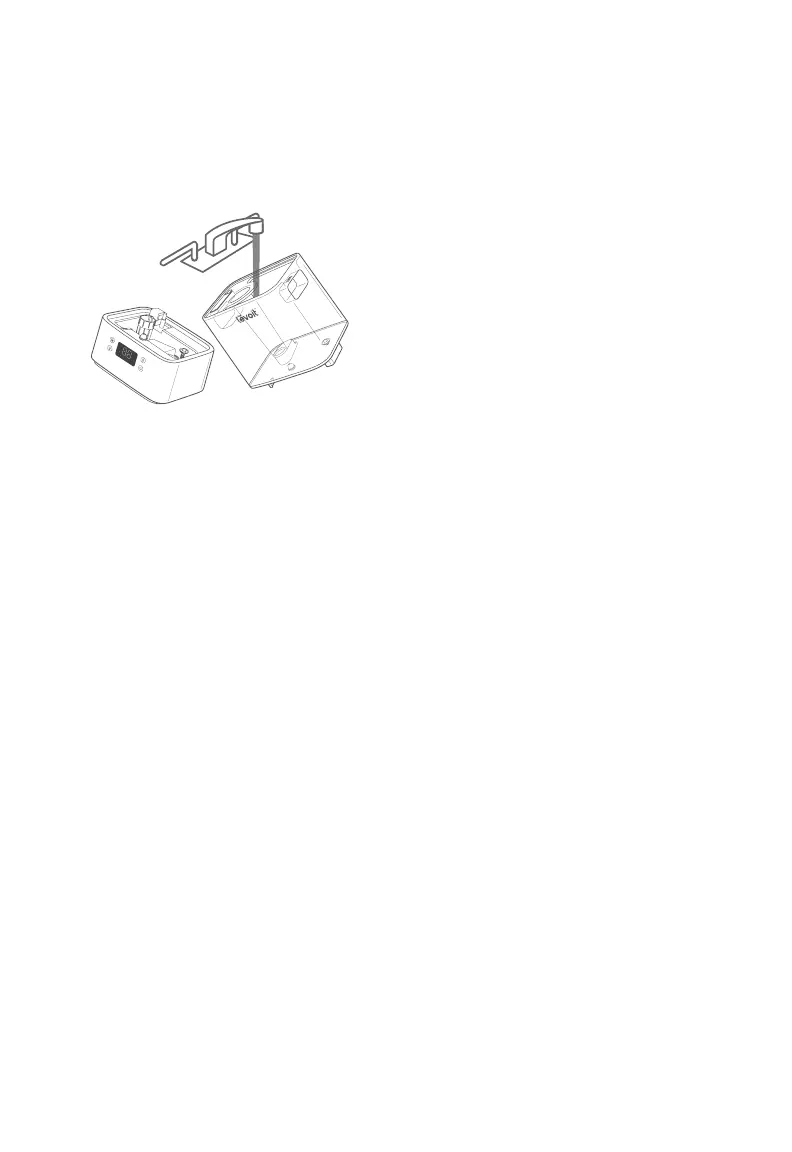 Page #19 background image