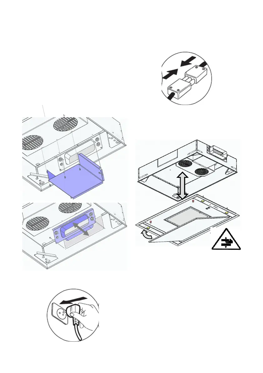 Page #63 background image