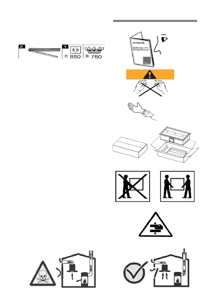 Page #66 background image