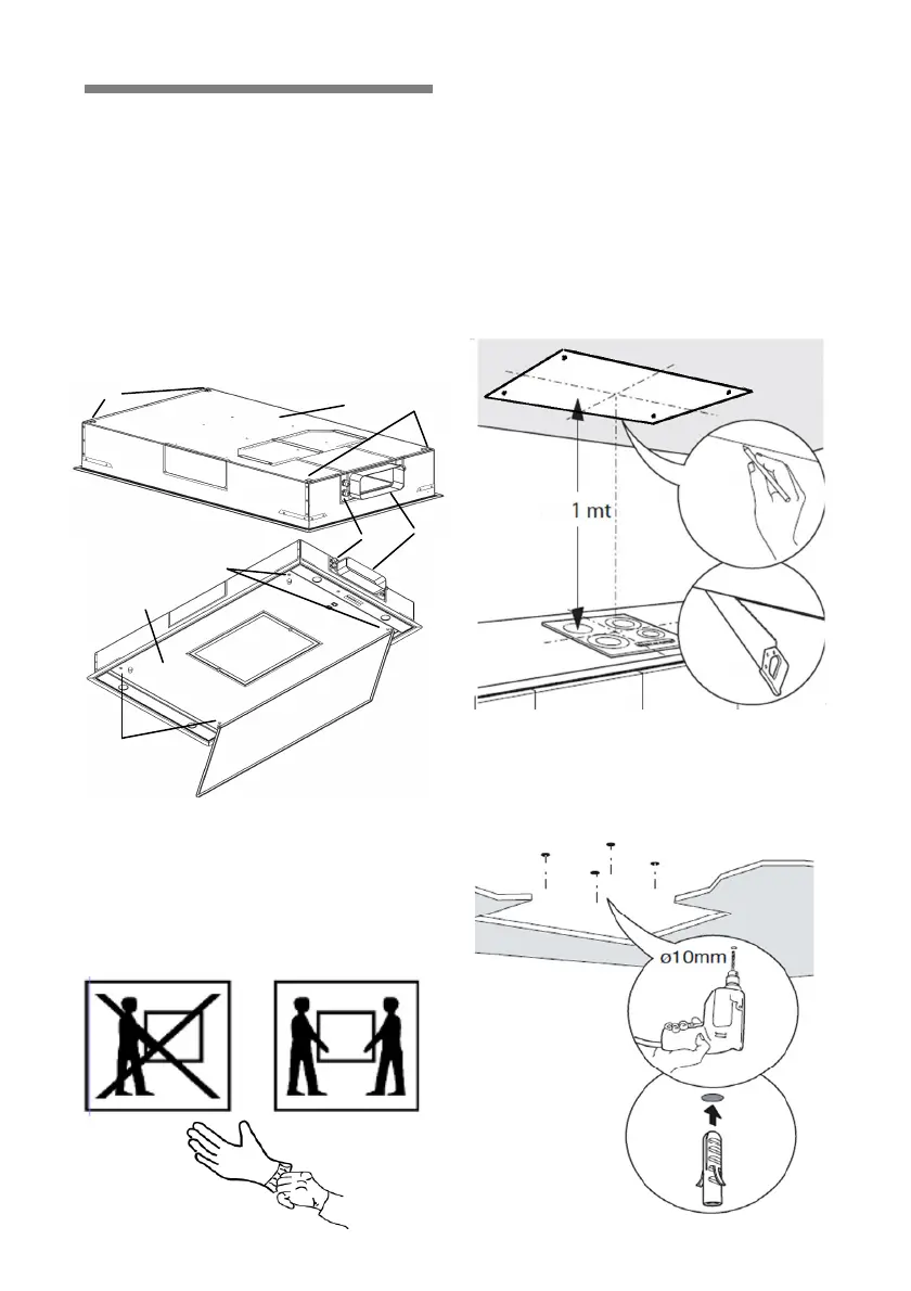 Page #68 background image