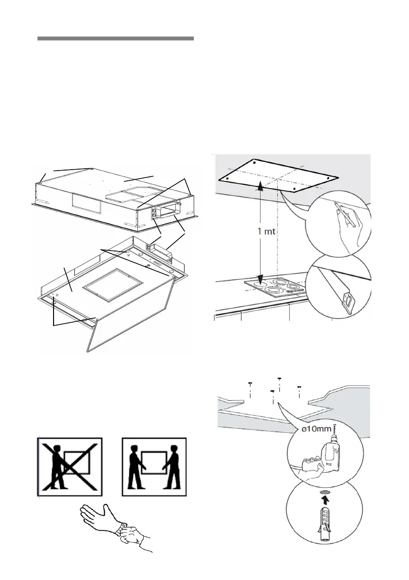 Page #82 background image