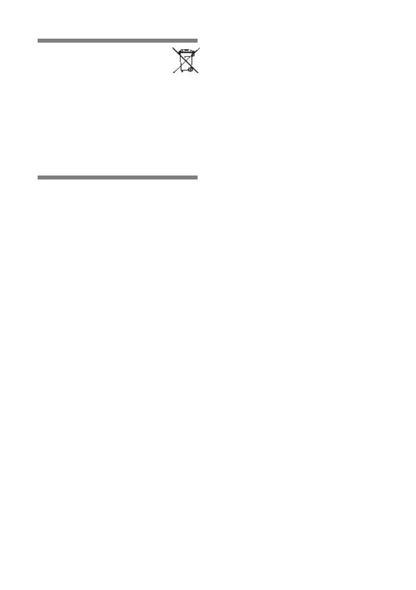 Page #85 background image