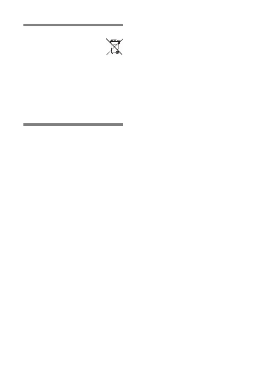 Page #99 background image