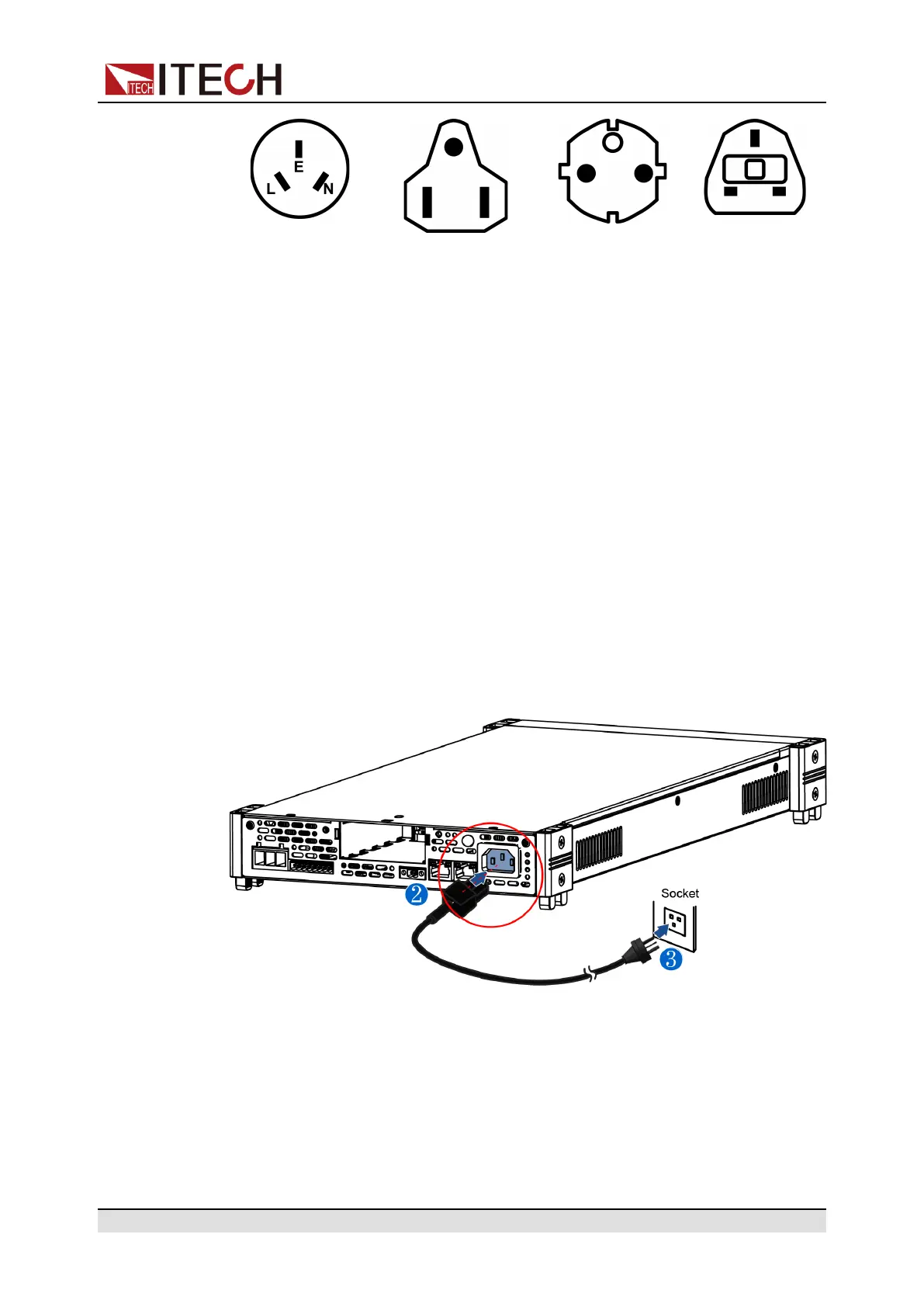 Page #30 background image