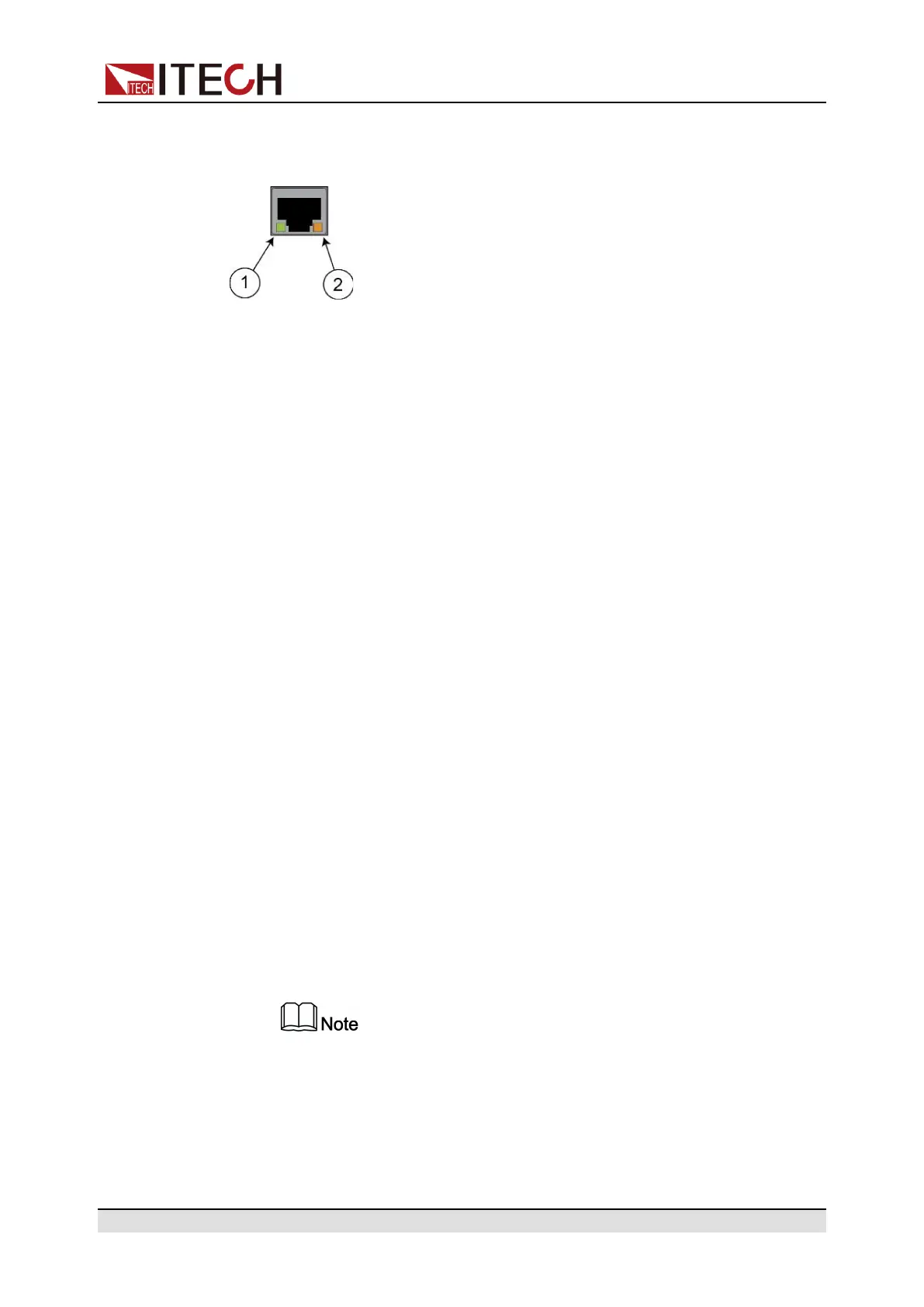Page #38 background image