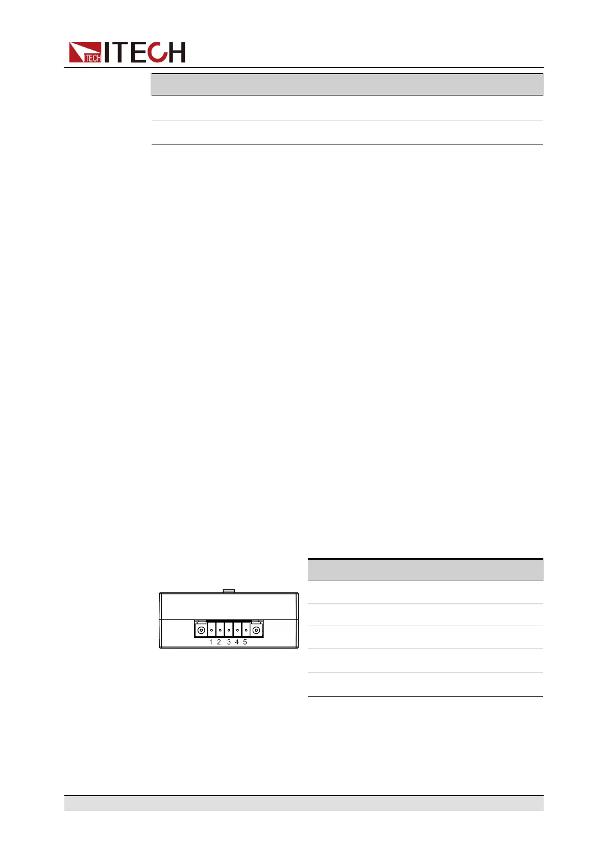 Page #46 background image