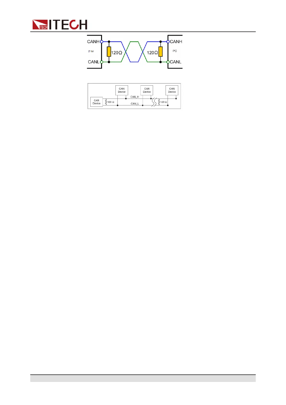 Page #48 background image