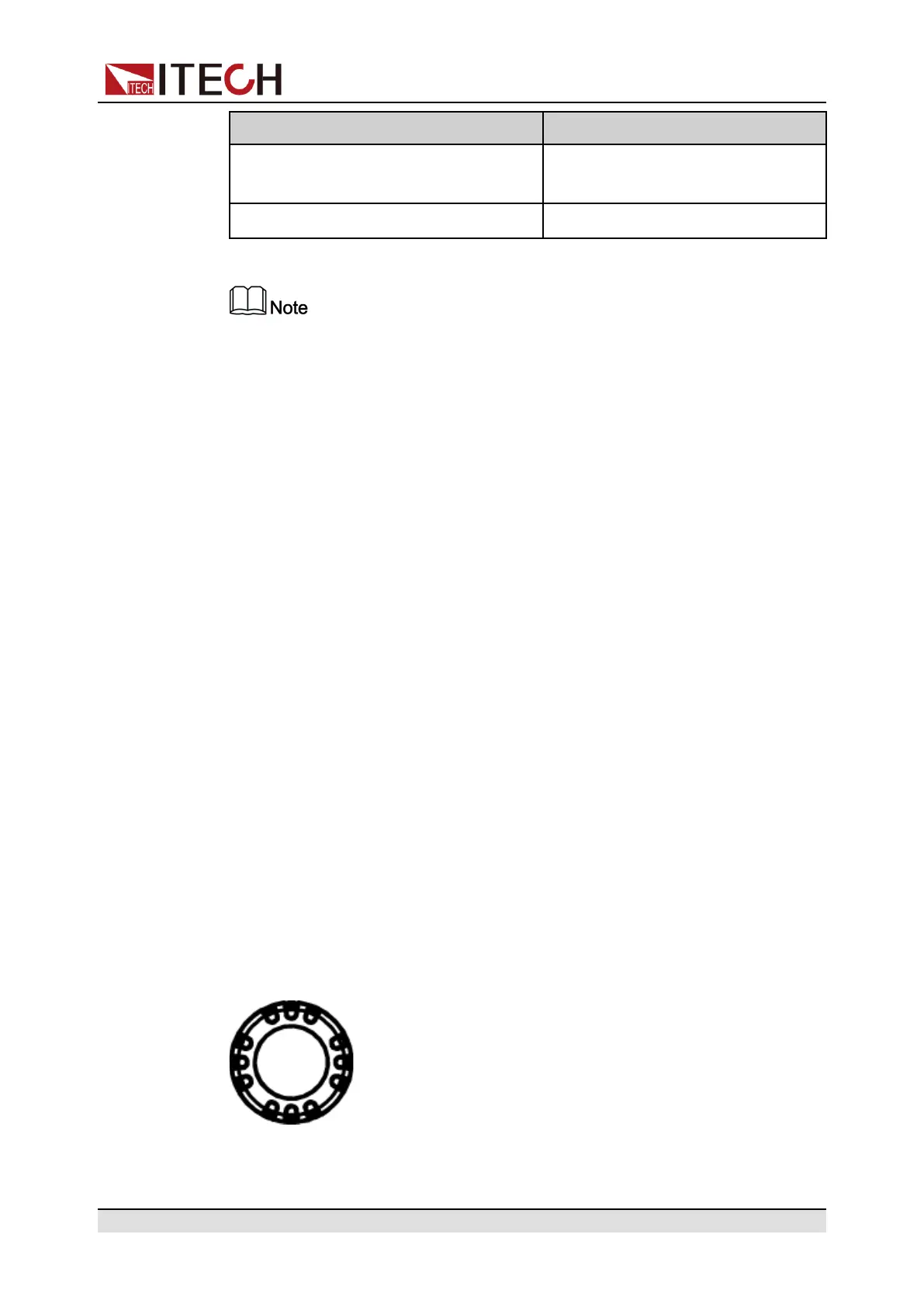 Page #51 background image