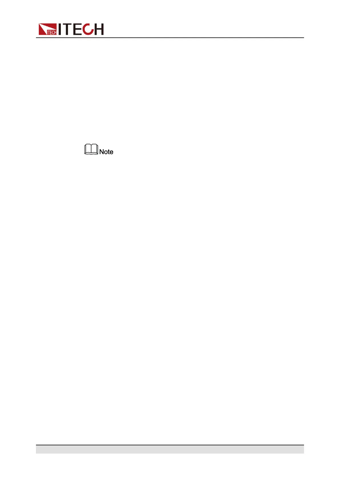 Page #58 background image